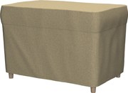 Pokrowiec na podnóżek Strandmon