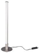 Reality - LED Ściemnialna lampa stołowa SMARAGD LED/6W/230V 3000-6000K Wi-Fi