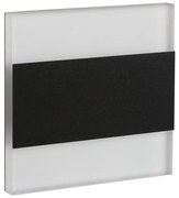 Kanlux 26848 - LED oświetlenie schodowe TERRA LED/0,8W/12V 4000K