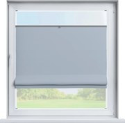 Roleta plisowana rzymska Sycylia