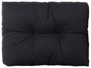 Poduszka paletowa na oparcie Termi D002-07PB PATIO