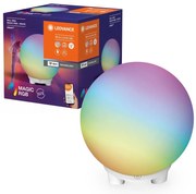 Ledvance - LED RGBW Ściemnialna lampka stołowa SMART+ MAGIC LED/2,5W/5V Wi-Fi