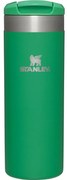Stanley Kubek termiczny AeroLight Transit 470 ml Meadow, 470 ml