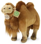 Rappa Pluszowy wielbłąd 30 cm