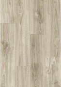 Mexen Madison panele winylowe 1240 x 182 mm SPC 6,5 mm, podkład IXPE 1,5 mm, 4 V-Fuga, Dąb - F1045-1240-182-505-4V1-01
