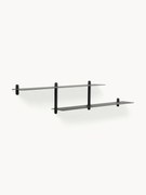 Półka ścienna Nivo