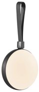 Nordlux - LED przenośna lampa zewnętrzna BRING TO-GO LED/1W/3,7V IP54, ściemnial