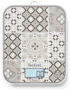 Cyfrowa waga kuchenna Optissl BC50D6V0 – Tefal