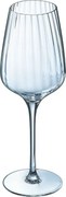 Zestaw 6 kieliszków 55 cl Symétrie Chef&Sommelier