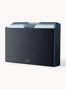 Komplet desek do krojenia z uchwytem Folio, 5 elem.