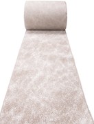 Dywan Cappuccino INT 16007/12 080x100 Chodnik