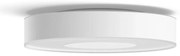 Inteligentna lampa sufitowa LED 33,5 W Infuse – Philips Hue