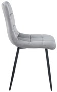 Krzeso Stuhl Velvet