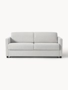 Sofa rozkładana Morgan (2-osobowa)