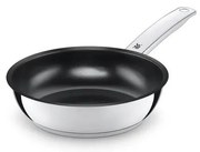 WMF - Patelnia DURADO, śr. 20 cm