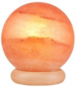 Lampa solna SALLY 1xE14/25W/230V