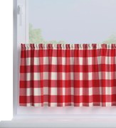 Zazdrostka prosta na metry