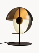 Lampa stołowa LED z funkcją przyciemniania Theia