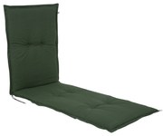 Poduszka na leżak 190cm Malezja Liege H024-32PB PATIO