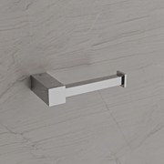 Uchwyt na papier toaletowy OLA