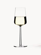 Kieliszek do białego wina Essence, 2 szt.