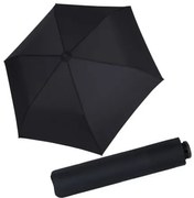 Zero 99 - składany parasol damski/męski