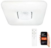 Top Light Orion H SMART - LED 36W/230V ściemnialne sufitowe Tuya + DO