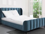 Kołdra hotelowa Greno Fun 135x200 GRENO