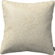 Poszewka Gabi na poduszkę