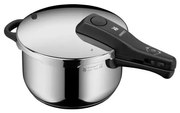 WMF - Szybkowar 4,5 l PERFECT stal nierdzewna