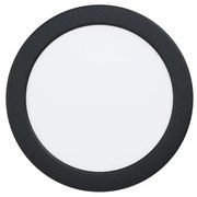 Eglo 99212 - Oprawa sufitowa wpuszczana LED do łazienki FUEVA 5 LED/10,5W/230V IP44