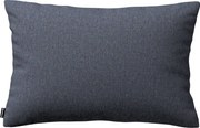 Poszewka Kinga na poduszkę prostokątną