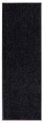 Wycieraczka 60x180 cm Wash and Clean – Hanse Home