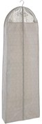 Pokrowiec na ubrania BALANCE, 180 x 60 cm, WENKO