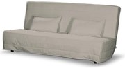Pokrowiec na sofę Beddinge długi i 2 poszewki