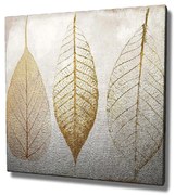 Obraz na płótnie Reece, 45x45 cm