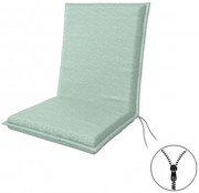 ART 4044 niski - poduszka na krzesło i fotel