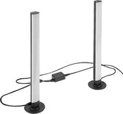 Rabalux 76014 lampa stołowa/stojąca lampa Paco