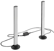 Rabalux 76014 lampa stołowa/stojąca lampa Paco