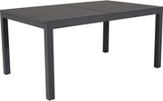 Marbella Rectangular Dining Table
