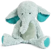 Zabawka pluszowa Elephant – Moulin Roty