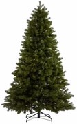 Choinka sztuczna 100% PE Sosna Himalajska 210cm