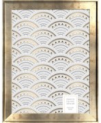 Ramka 36x46 cm Venezia – Styler