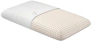 Poduszka Komfort Talalay H2 lub H3
