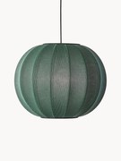 Lampa wisząca Knit-Wit
