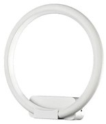 LED Kinkiet ORION LED/10W/230V