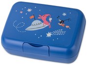 Śniadaniówka dla dzieci z podziałkami DREAMS, KOZIOL