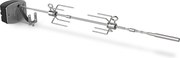 Rożen do grilla Spirit serii 200 / 400 WEBER 3400261