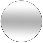 Lustro okrągłe ALICE, Ø 76 cm
