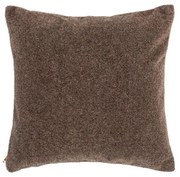 Poduszka dekoracyjna 45x45 cm Zenia – Tiseco Home Studio